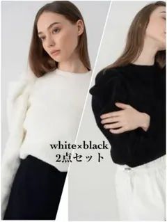 2026年最新】maison de dolce スウィートの人気アイテム - メルカリ