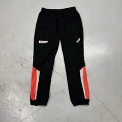 2026年最新】レスリング日本代表の人気アイテム - メルカリ