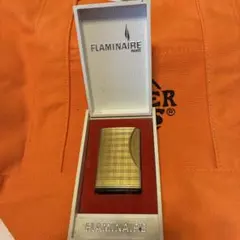 2026年最新】FLAMINAIREの人気アイテム - メルカリ