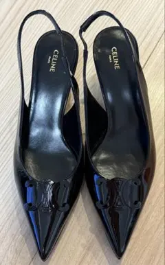 2026年最新】アルマスリングの人気アイテム - メルカリ