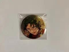 2026年最新】あんさんぶる 缶バッジ 蓮巳敬人の人気アイテム - メルカリ