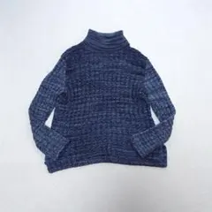 2026年最新】45Rコットンタートルネックの人気アイテム - メルカリ