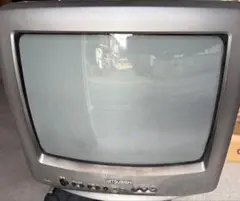 2026年最新】三菱電機 ブラウン管テレビ・テレビデオの人気アイテム