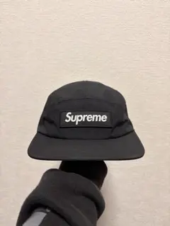 2026年最新】supreme ボアキャップの人気アイテム - メルカリ