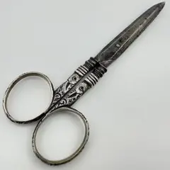 2026年最新】純銀 ペーパーナイフの人気アイテム - メルカリ