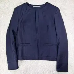 2026年最新】NIKKIAの人気アイテム - メルカリ