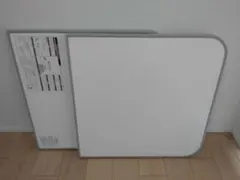 2026年最新】風呂蓋 断熱の人気アイテム - メルカリ