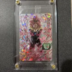 2026年最新】um10-sec5の人気アイテム - メルカリ