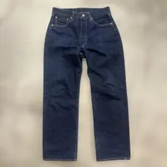 2026年最新】levi's 501xx 復刻 バレンシアの人気アイテム - メルカリ