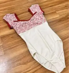 2026年最新】娘役レオタードの人気アイテム - メルカリ