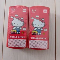 2026年最新】タイ 限定 キティの人気アイテム - メルカリ