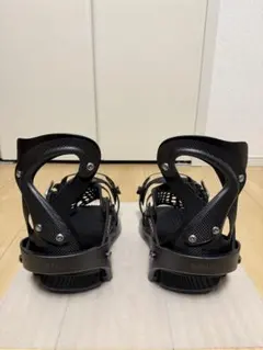 2026年最新】flux xvの人気アイテム - メルカリ