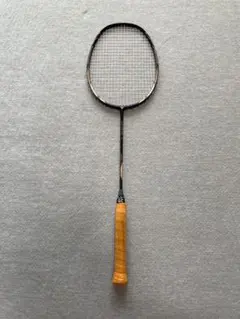 2026年最新】スラスター ビクターの人気アイテム - メルカリ