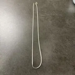 2026年最新】different necklaceの人気アイテム - メルカリ