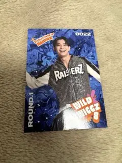 2026年最新】dリーグ カードの人気アイテム - メルカリ