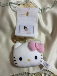 2026年最新】辻希美キティの人気アイテム - メルカリ