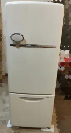 2026年最新】will fridge miniの人気アイテム - メルカリ
