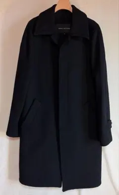 2026年最新】マサキマツシマ コートの人気アイテム - メルカリ