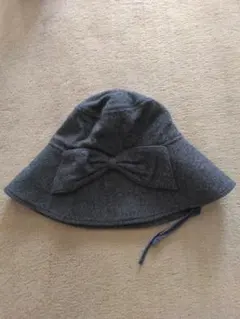 2026年最新】Athena New Yorkの人気アイテム - メルカリ