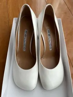 2026年最新】pellico milenaの人気アイテム - メルカリ