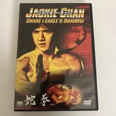 2026年最新】蛇拳の人気アイテム - メルカリ