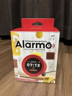 2026年最新】任天堂 アラーモの人気アイテム - メルカリ