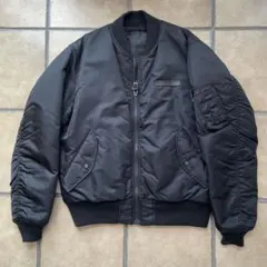 2026年最新】avirex ma 1 saipanの人気アイテム - メルカリ