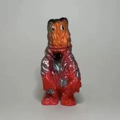 2026年最新】m1号 ヘドラの人気アイテム - メルカリ