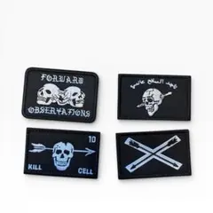 2026年最新】forWard observation groupの人気アイテム - メルカリ