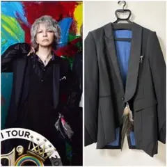 2026年最新】if SIX WAS NINE ジャケットの人気アイテム - メルカリ