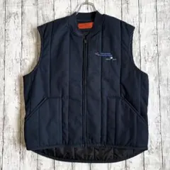 2026年最新】redkap ベストの人気アイテム - メルカリ