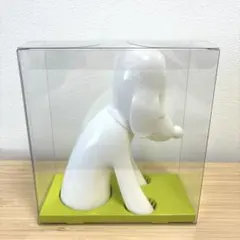 2026年最新】あおもり犬 貯金箱の人気アイテム - メルカリ