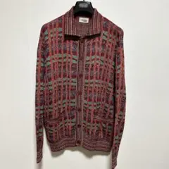 2026年最新】MISSONI カーディガンの人気アイテム - メルカリ