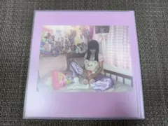 2026年最新】ドッツトーキョーの人気アイテム - メルカリ