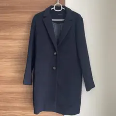 2026年最新】アパートバイローリーズ コートの人気アイテム - メルカリ