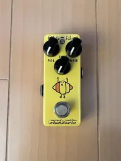 2026年最新】effects bakery エフェクツベーカリーの人気アイテム