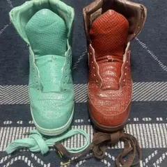 2026年最新】スワッガー ターミネーター ナイキの人気アイテム - メルカリ