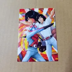 2026年最新】仮面ライダーチップスrの人気アイテム - メルカリ