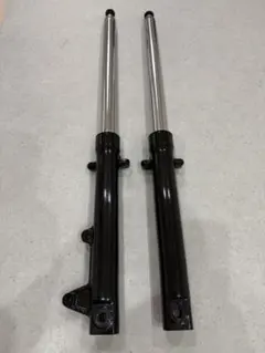 2026年最新】フロントフォーク ns-1の人気アイテム - メルカリ