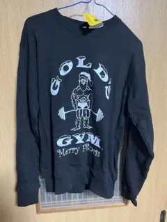 2026年最新】ゴールドジム サンタジョーの人気アイテム - メルカリ