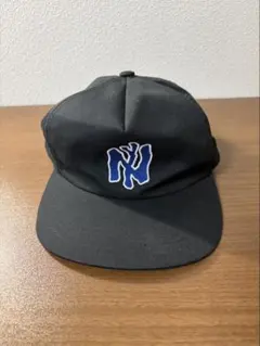 2026年最新】SafeHouse bootlegの人気アイテム - メルカリ