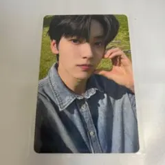 2026年最新】txtファンクラブ特典の人気アイテム - メルカリ