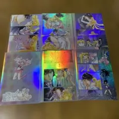 2026年最新】うさぎ＆衛の人気アイテム - メルカリ