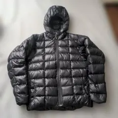 2026年最新】ウエスタンマウンテニアリングの人気アイテム - メルカリ