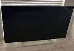 2026年最新】regza 55 有機elの人気アイテム - メルカリ