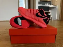 2026年最新】nike フェデラーの人気アイテム - メルカリ