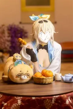 2026年最新】風真いろは コスプレの人気アイテム - メルカリ