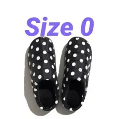 2026年最新】subu スブ サンダルの人気アイテム - メルカリ