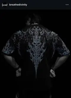 2026年最新】Breath divinityの人気アイテム - メルカリ