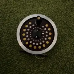 2026年最新】ダイワ daiwa フライリールの人気アイテム - メルカリ